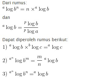 rumus-fungsi-logaritma-dasar
