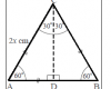 Dalil Pythagoras Dalam Ilmu Matematik - Rumus Rumus