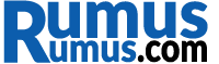 RumusRumus.com