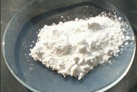 kalsium hidroksida