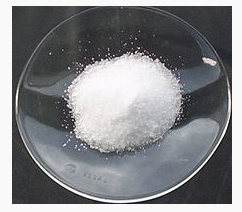 sodium sulfat