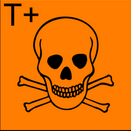 simbol very toxic