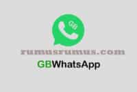14 GB WhatsApp wahtsappmod