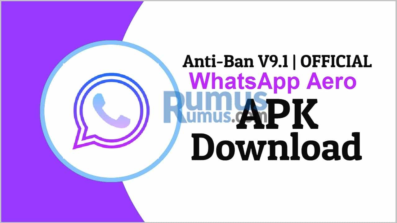 Anti Ban