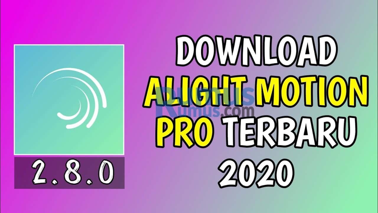 AM Pro Apk Mod Download Premium versi Terbaru 2021