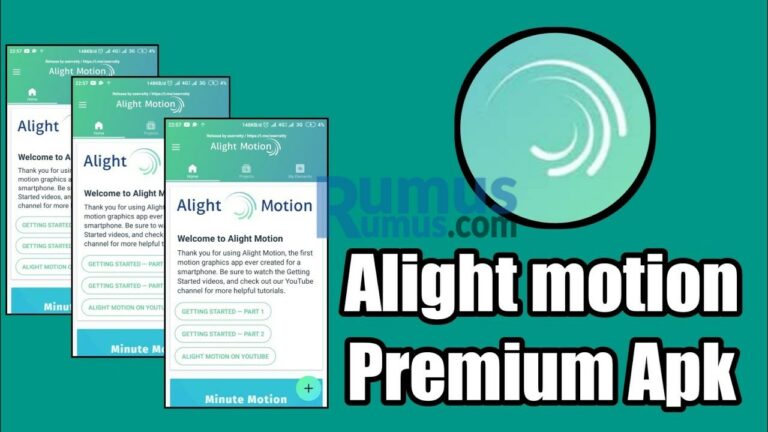 AM Pro Apk Mod Download Premium versi Terbaru 2021