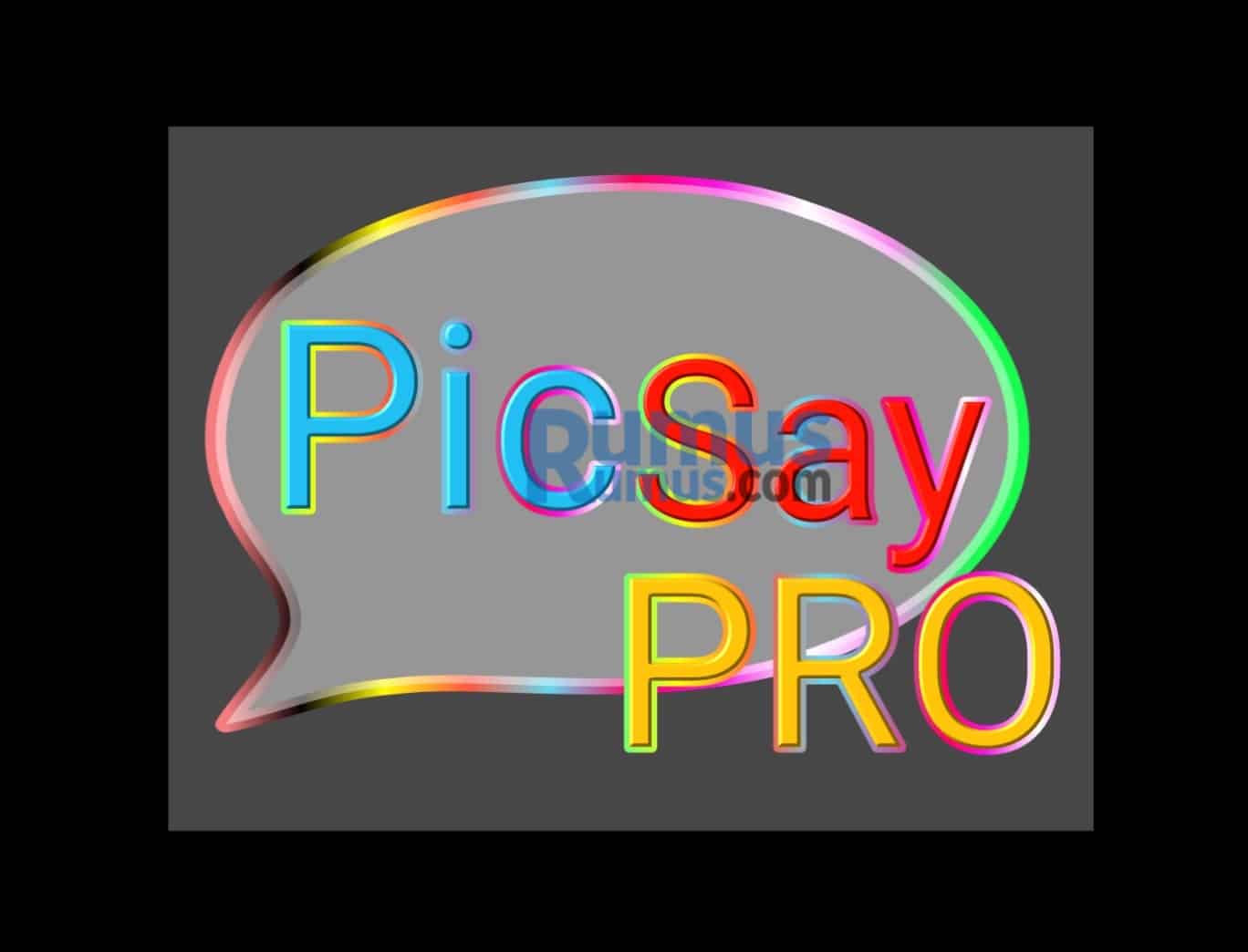 Perbedaan Picsay Original dan Picsay Pro
