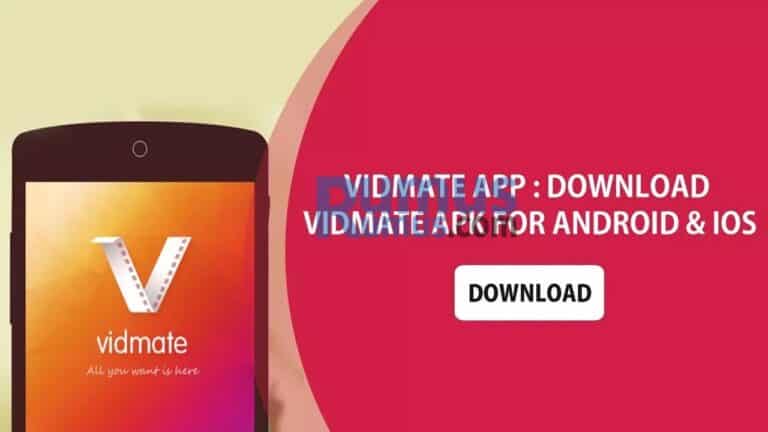download vidmate versi lama 2017