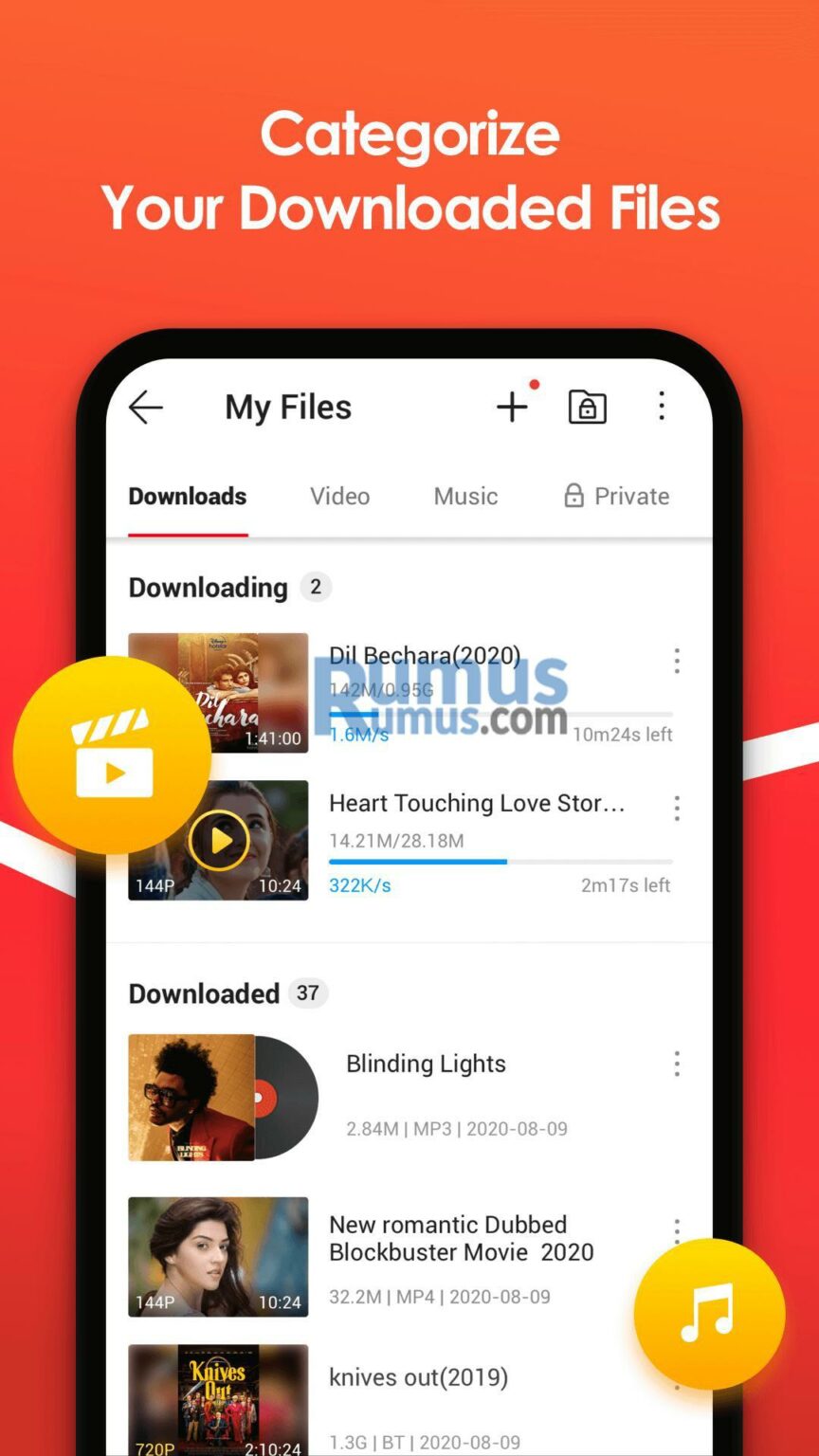 vidmate app download install old version play store jio phone