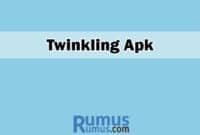 Twinkling Apk