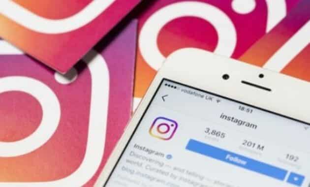 Langkah Menambahkan Followers Instagram Gratis