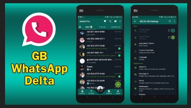 Download Aplikasi Whatsapp Mod Versi Lama1