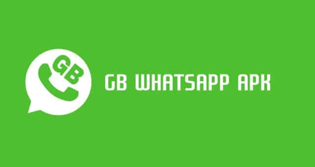 Review Mengenai GB WhatsApp Versi Update