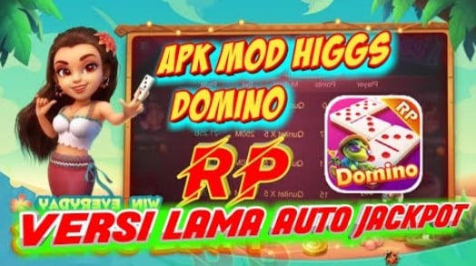 Download Higgs Domino RP Topbos