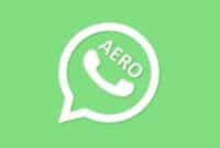 Download-WhatsApp-Aero-17-50-Apk-Terbaru