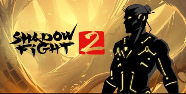 Tentang Shadow Fight 2 Mod Apk