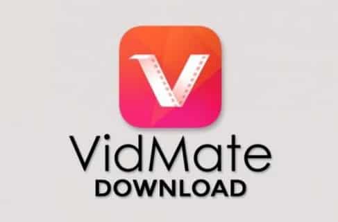 Bagaimana Cara Download dan Install Vidmate Apk