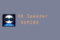 X8 Speeder Higgs Domino Apk Terbaru Versi 8.7 5