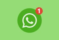 Whatsapp Delta Apk Anti Banned (Blokir) Terbaru 2022