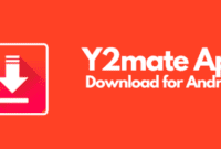 Kami akan memberi pembahasan berkenaan situs Y2Mate com atau y2mate converter video Youtube ke MP3, Mp4 dan yang lain