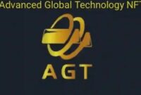 Aplikasi AGT Komer Penghasil Uang Penipuan atau Membayar?