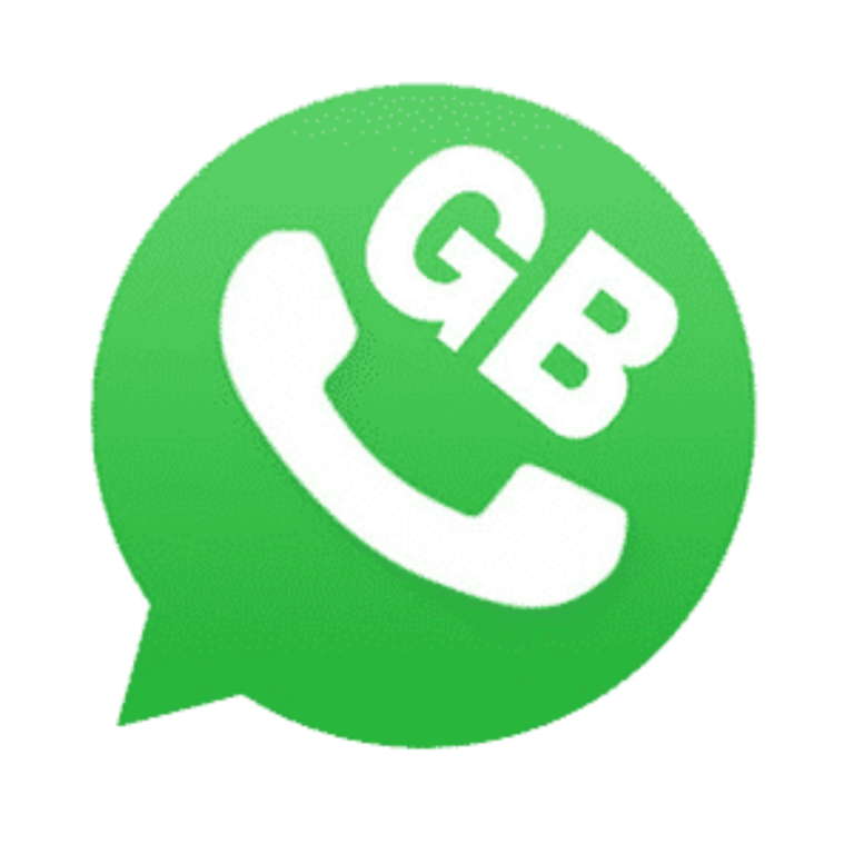 Gb whatsapp pro