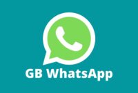 GB WhatsApp Mod Apk