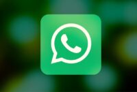 Fouad WhatsApp v9.71 Terbaru