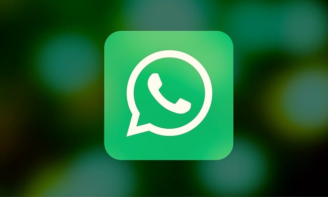 Fouad WhatsApp v9.71 Terbaru Juli 2023