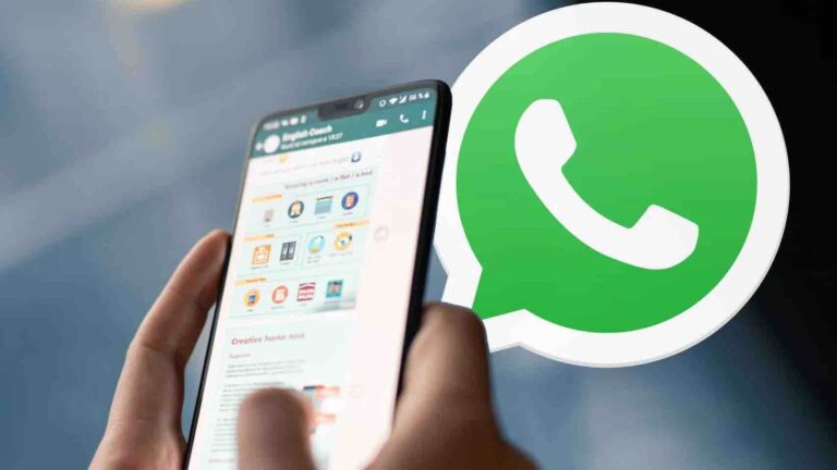 Download CooCoo WhatsApp Apk Anti Ban